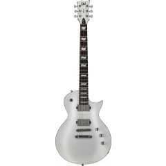 Ltd Eclipse EC-1000 Fluence Pearl White - Vue 1